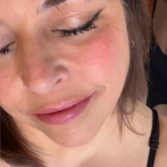 knitten_kitten